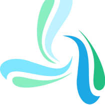 kostenlose-luftmessung